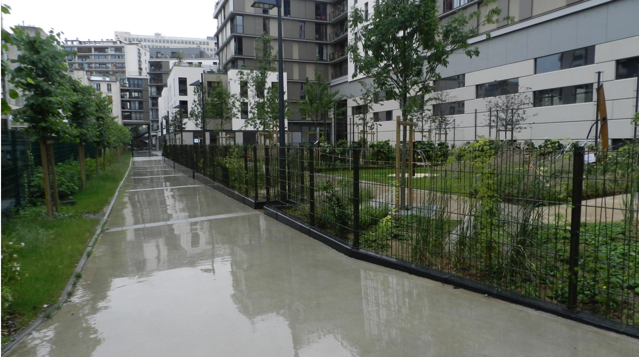 Capture d’écran 2025-03-06 à 10.12.09