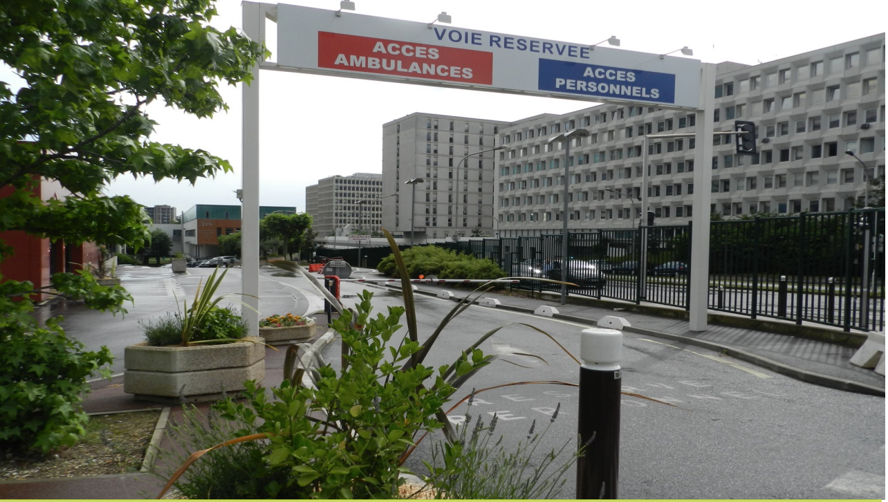 Capture d’écran 2025-03-06 à 10.13.51