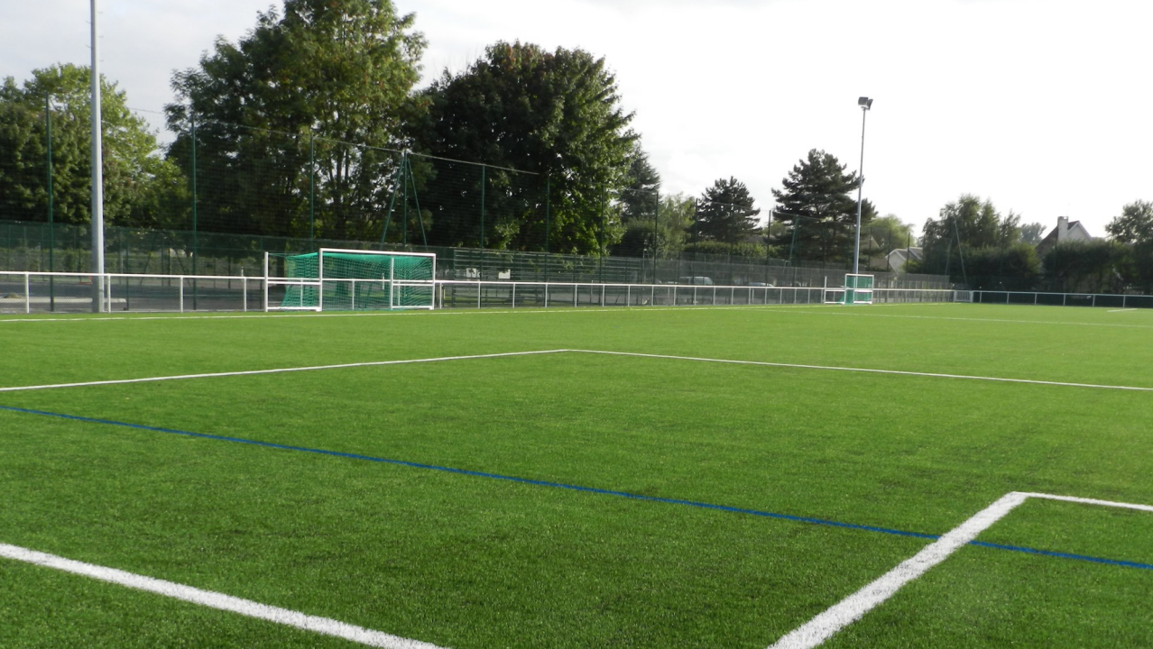 Capture d’écran 2025-03-06 à 10.14.47