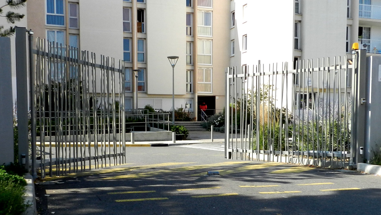 Capture d’écran 2025-03-06 à 10.18.33