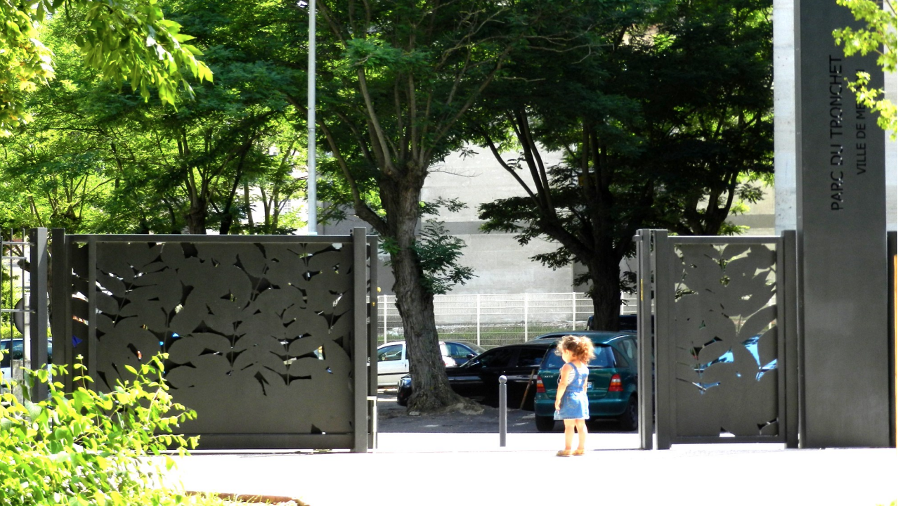 Capture d’écran 2025-03-06 à 10.20.37