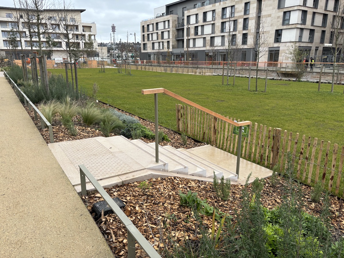 Collectivites territoriales