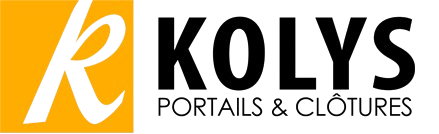 Kolys-logo-removebg-preview