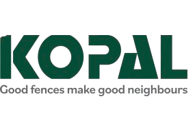 Kopal-logo-removebg-preview