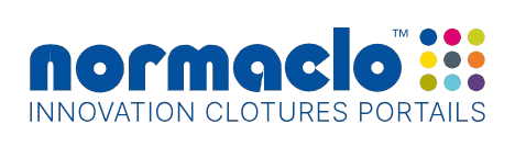 Normaclo-logo-removebg-preview