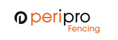 Peripro-logo-removebg-preview