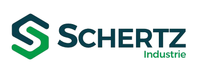 Schertz-logo-removebg-preview