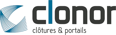 clonor-logo-removebg-preview