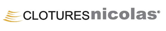 cloturesnicolas-removebg-preview