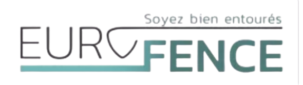 eurofence-logo-removebg-preview