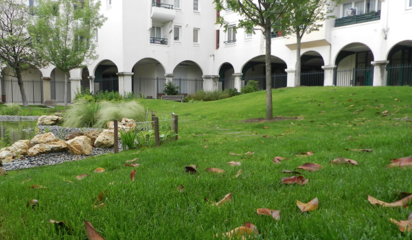 Capture d’écran 2025-03-06 à 10.21.04