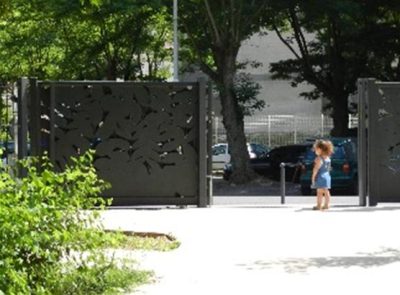 parc-20commercial0v2z3t341e2514fa5a