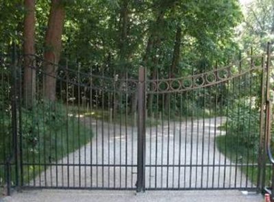 references100v26i2uo1e2514fa3g