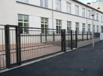 references3-20v26hvo01e2514fa3g